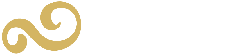 Seva Hotels